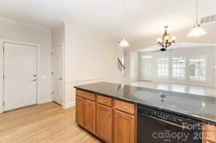 286 Liverpool Rd, Rock Hill, SC 29730 - Photo 21