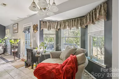 1604 Winthrop Lane, Monroe, NC 28110 - Photo 29