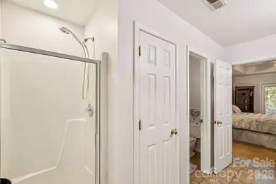 1604 Winthrop Lane, Monroe, NC 28110 - Photo 9