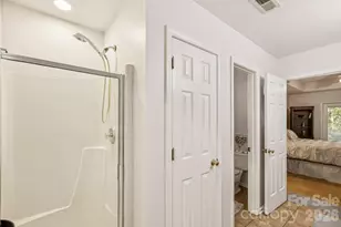 1604 Winthrop Ln, Monroe, NC 28110 - Photo 9