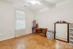 1604 Winthrop Ln, Monroe, NC 28110 - Photo 11