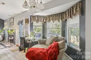 1604 Winthrop Ln, Monroe, NC 28110 - Photo 33