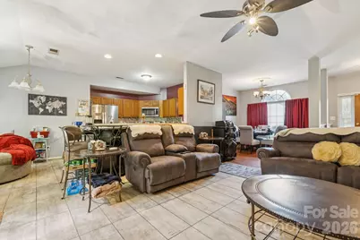 1604 Winthrop Lane, Monroe, NC 28110 - Photo 31