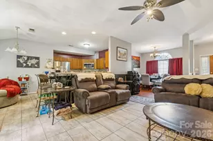 1604 Winthrop Ln, Monroe, NC 28110 - Photo 31