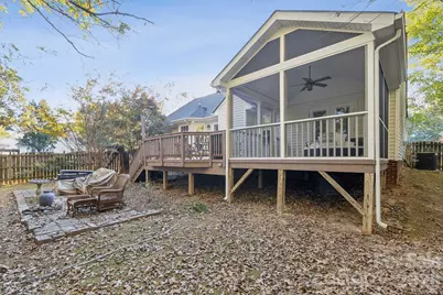 1604 Winthrop Lane, Monroe, NC 28110 - Photo 15