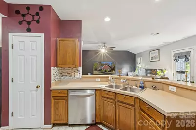 1604 Winthrop Lane, Monroe, NC 28110 - Photo 27