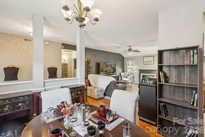 1604 Winthrop Lane, Monroe, NC 28110 - Photo 33