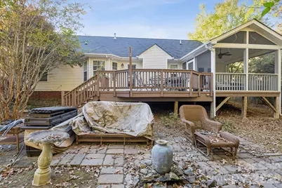 1604 Winthrop Lane, Monroe, NC 28110 - Photo 15