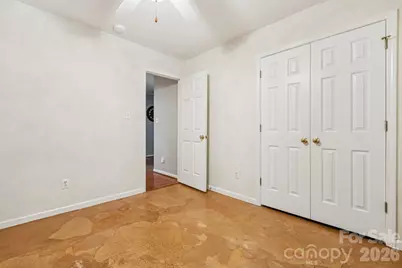 1604 Winthrop Lane, Monroe, NC 28110 - Photo 5