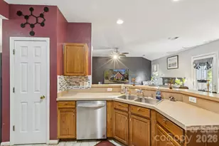 1604 Winthrop Ln, Monroe, NC 28110 - Photo 23