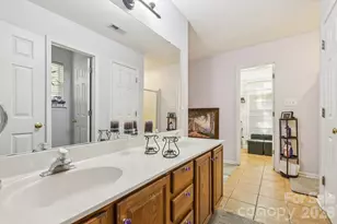 1604 Winthrop Ln, Monroe, NC 28110 - Photo 13