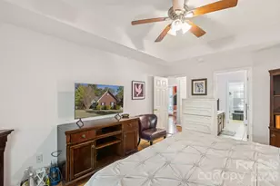 1604 Winthrop Ln, Monroe, NC 28110 - Photo 21