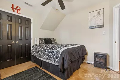 1604 Winthrop Lane, Monroe, NC 28110 - Photo 21