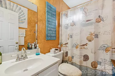 1604 Winthrop Lane, Monroe, NC 28110 - Photo 23