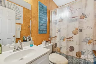 1604 Winthrop Ln, Monroe, NC 28110 - Photo 23