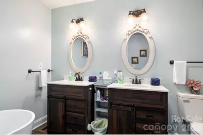 119 Deer Hill Lane, Weaverville, NC 28787 - Photo 13