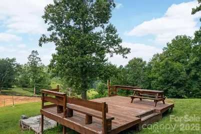 119 Deer Hill Lane, Weaverville, NC 28787 - Photo 45