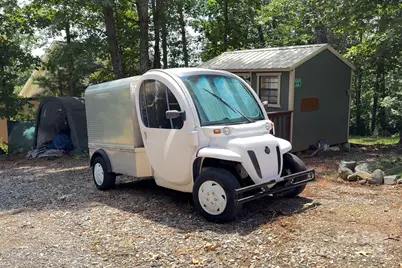 127 Deer Hill Lane, Weaverville, NC 28787 - Photo 41