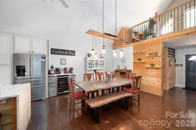 119 Deer Hill Lane, Weaverville, NC 28787 - Photo 7