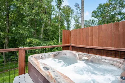 127 Deer Hill Lane, Weaverville, NC 28787 - Photo 27