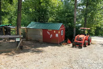 119 Deer Hill Lane, Weaverville, NC 28787 - Photo 39