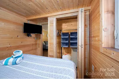 127 Deer Hill Lane, Weaverville, NC 28787 - Photo 25