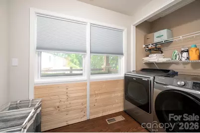 119 Deer Hill Lane, Weaverville, NC 28787 - Photo 19