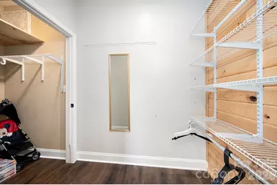 119 Deer Hill Lane, Weaverville, NC 28787 - Photo 15