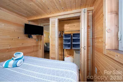 119 Deer Hill Lane, Weaverville, NC 28787 - Photo 25