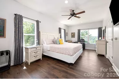 119 Deer Hill Lane, Weaverville, NC 28787 - Photo 11