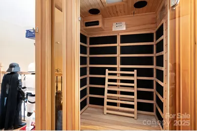 127 Deer Hill Lane, Weaverville, NC 28787 - Photo 21