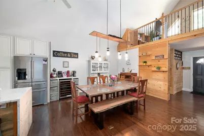 127 Deer Hill Lane, Weaverville, NC 28787 - Photo 7