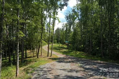 119 Deer Hill Lane, Weaverville, NC 28787 - Photo 47