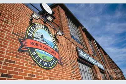 1520 39th Avenue Loop NE #1, Hickory, NC 28601 - Photo 19