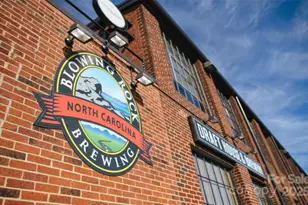 1520 39th Ave Loop NE, Hickory, NC 28601 - Photo 19