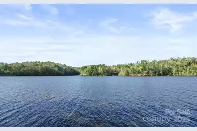 1520 39th Avenue Loop NE #1, Hickory, NC 28601 - Photo 17