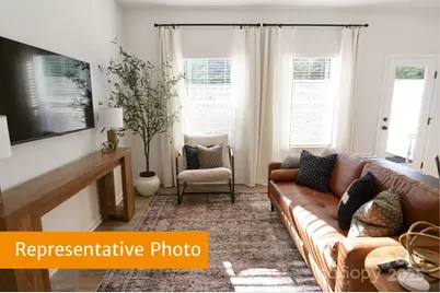 5620 Ringneck Road, Charlotte, NC 28216 - Photo 9