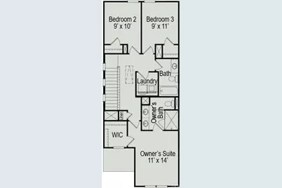 5620 Ringneck Road, Charlotte, NC 28216 - Photo 23