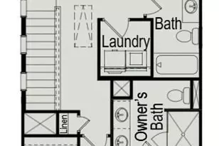 5620 Ringneck Road, Charlotte, NC 28216 - Photo 23