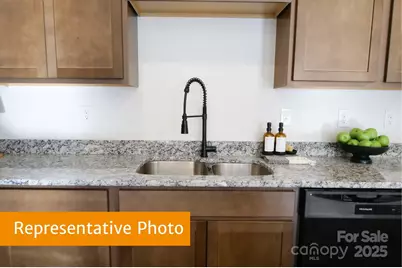 5620 Ringneck Road, Charlotte, NC 28216 - Photo 7