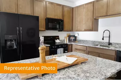 5620 Ringneck Road, Charlotte, NC 28216 - Photo 5