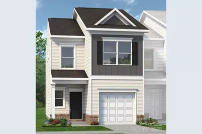 5620 Ringneck Road, Charlotte, NC 28216 - Photo 21