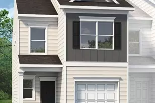 5620 Ringneck Road, Charlotte, NC 28216 - Photo 21