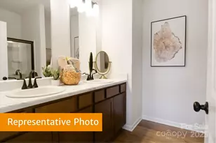 5620 Ringneck Road, Charlotte, NC 28216 - Photo 15