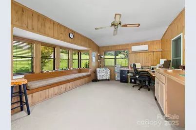 200 Cranbrook Circle, Hendersonville, NC 28792 - Photo 19