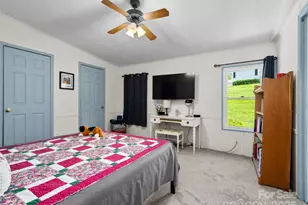 200 Cranbrook Cir, Hendersonville, NC 28792 - Photo 25