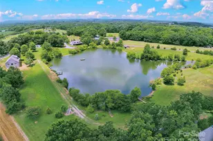 7204 E 218 Hwy, Marshville, NC 28103 - Photo 13