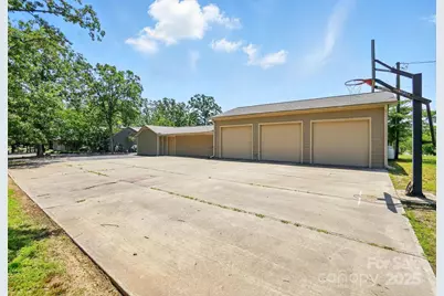 7204 E 218 Highway, Marshville, NC 28103 - Photo 23