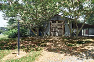 7204 E 218 Hwy, Marshville, NC 28103 - Photo 27