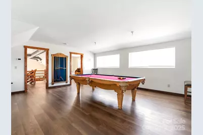 7204 E 218 Highway, Marshville, NC 28103 - Photo 43